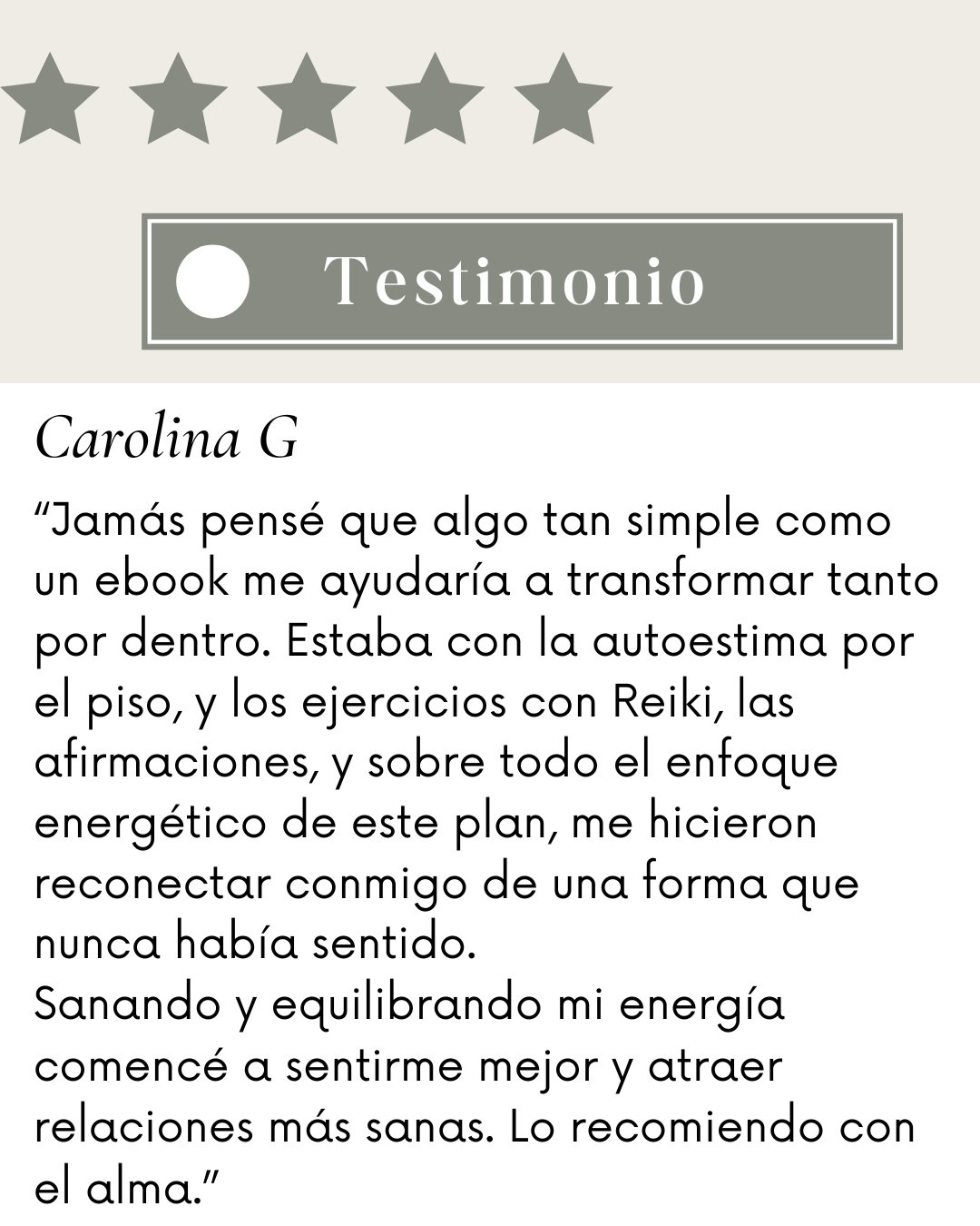 Post-de-Instagram-Testimonio-Estrellas-Verde-_1_-min